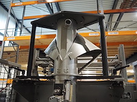 Fawema - afbeelding 27 van  27