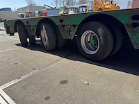 Faymonville - stz-3a - uitschuifbare oplegger - afbeelding 6 van  30