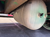 Faymonville - stz-3a - uitschuifbare oplegger - afbeelding 10 van  30