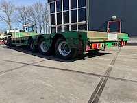 Faymonville - stz-3a - uitschuifbare oplegger - afbeelding 21 van  30