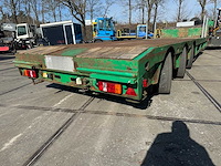 Faymonville - stz-3a - uitschuifbare oplegger - afbeelding 22 van  30