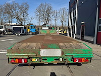 Faymonville - stz-3a - uitschuifbare oplegger - afbeelding 29 van  30