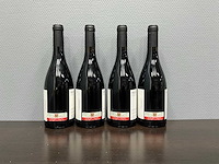 Fazenda agricola prádio mencia 2021 (4x) - afbeelding 2 van  3