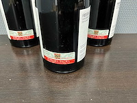 Fazenda agricola prádio mencia 2021 (4x) - afbeelding 3 van  3