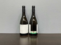 Fazenda agricola prádio pacio blanco 2021 (2x) - afbeelding 2 van  4