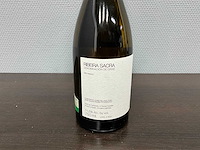 Fazenda agricola prádio pacio blanco 2021 (2x) - afbeelding 3 van  4