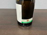 Fazenda agricola prádio pacio blanco 2021 (2x) - afbeelding 4 van  4