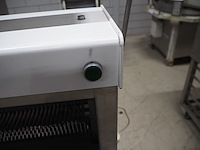 Fb-broodsnijmachines benelux - afbeelding 12 van  12