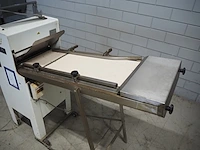 Fb-broodsnijmachines benelux - afbeelding 5 van  10