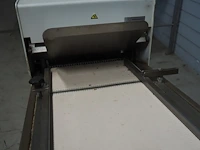 Fb-broodsnijmachines benelux - afbeelding 6 van  10