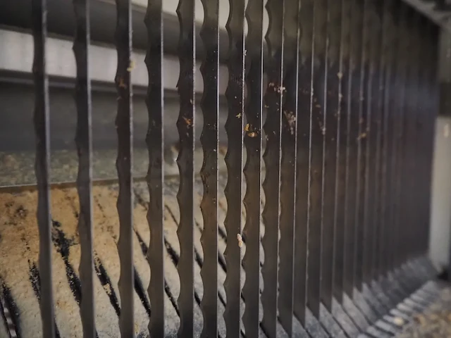 Fb-broodsnijmachines benelux - afbeelding 8 van  10