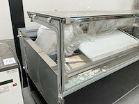 Fb deeva g12 ijsvitrine 24 baks - afbeelding 13 van  13