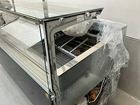 Fb deeva g12 ijsvitrine 24 baks - afbeelding 4 van  13