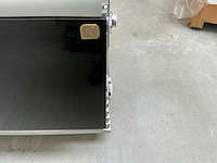 Fb deeva g12 ijsvitrine 24 baks - afbeelding 8 van  13