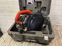 F+b fb-50v muurfrees - afbeelding 1 van  5