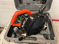 F+b fb-50v muurfrees - afbeelding 2 van  5
