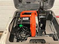 F+b fb-50v muurfrees - afbeelding 3 van  5