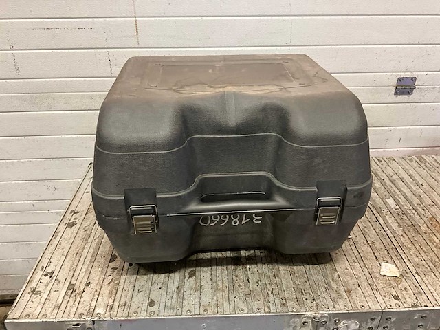 F+b fb-50v muurfrees - afbeelding 5 van  5