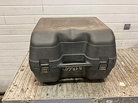 F+b fb-50v muurfrees - afbeelding 5 van  5