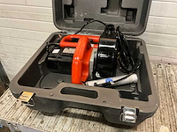 F+b fb-50v muurfrees - afbeelding 1 van  6