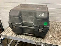 F+b fb-50v muurfrees - afbeelding 5 van  5