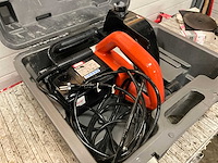 F+b fb-50v muurfrees - afbeelding 2 van  6