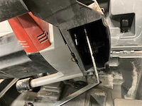 F+b fb-50v muurfrees - afbeelding 4 van  6