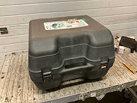 F+b fb-50v muurfrees - afbeelding 6 van  6