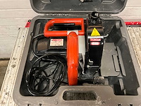 F+b fb-50v muurfrees - afbeelding 1 van  1