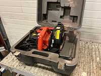 F+b fb-50v muurfrees - afbeelding 1 van  6