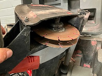 F+b fb-50v muurfrees - afbeelding 5 van  6