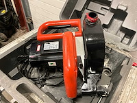 F+b fb-50v sleuvenfrees - afbeelding 2 van  5