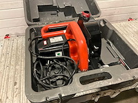 F+b fb-50v sleuvenfrees - afbeelding 4 van  5