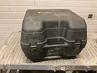 F+b fb-50v sleuvenfrees - afbeelding 5 van  5