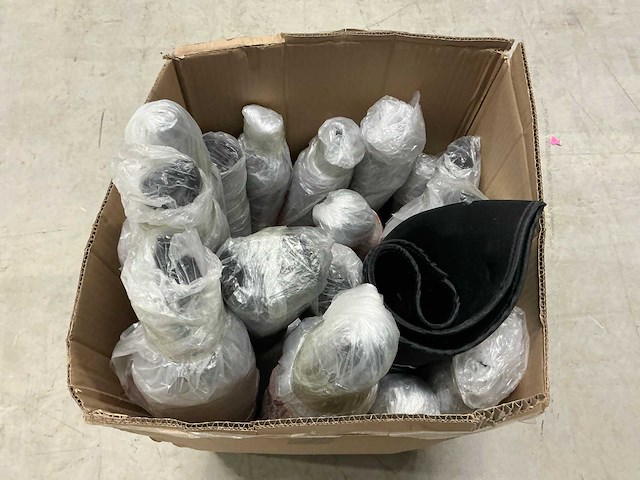 Fb30 ketel mantel - 30l (17x) - afbeelding 2 van  2
