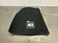 Fb30 ketel mantel - 30l (17x) - afbeelding 1 van  3