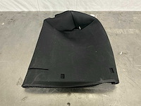 Fb30 ketel mantel - 30l (17x) - afbeelding 2 van  3