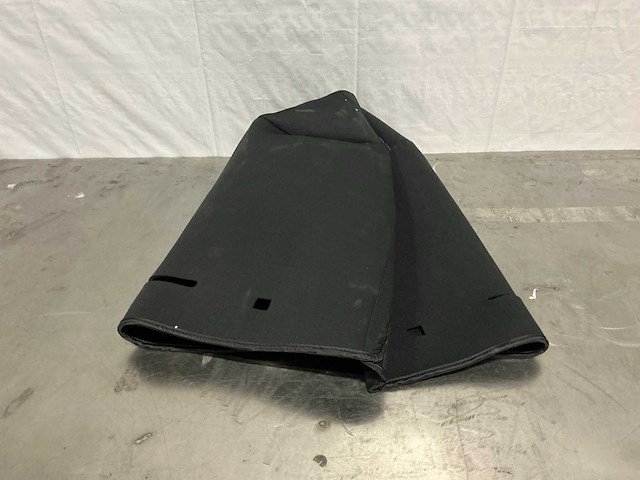 Fb60 ketel mantel (18x) - afbeelding 2 van  3