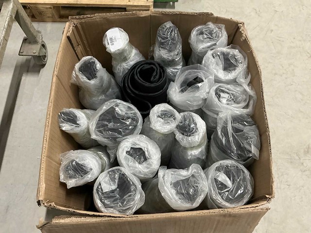 Fb60 ketel mantel (18x) - afbeelding 3 van  3