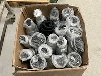 Fb60 ketel mantel (18x) - afbeelding 3 van  3