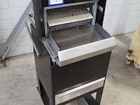 Fb - afbeelding 1 van  10