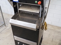 Fb - afbeelding 3 van  10