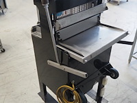 Fb - afbeelding 4 van  10