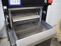 Fb - afbeelding 6 van  10