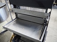 Fb - afbeelding 7 van  10