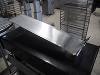 Fb - afbeelding 8 van  10