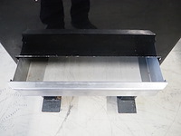 Fb - afbeelding 9 van  10