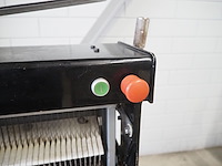 Fb - afbeelding 10 van  10