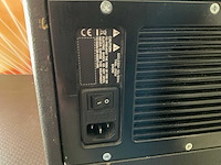 Fbt pro max 15sa subwoofer - afbeelding 4 van  4