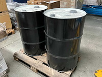 Fcc-20 brandstofcel koelvloeistof - 180l (2x) - afbeelding 2 van  6